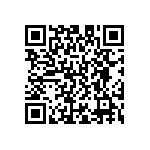 D55342E07B1B27RBS QRCode