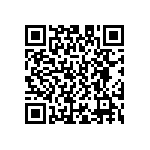 D55342E07B1B27RWS QRCode