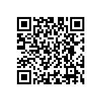 D55342E07B1B29RWS QRCode