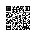 D55342E07B1B30RWS QRCode