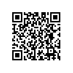 D55342E07B1B32RWS QRCode