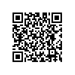 D55342E07B1B40RT5 QRCode