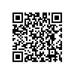 D55342E07B1B47RT5 QRCode