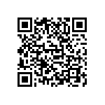 D55342E07B1B54RWP QRCode