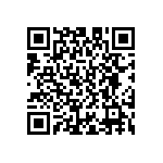 D55342E07B1B62PWS QRCode