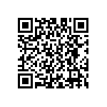 D55342E07B1B64RWS QRCode