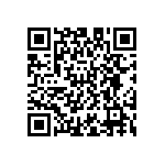 D55342E07B1B78RTI QRCode