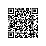 D55342E07B1B80RT5 QRCode