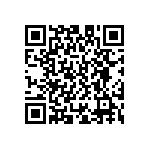 D55342E07B1C00RWS QRCode