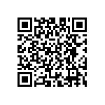 D55342E07B1E02RT5 QRCode