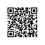 D55342E07B1E02RWS QRCode