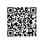 D55342E07B1E15RWS QRCode