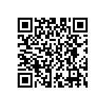 D55342E07B1E33RWS QRCode