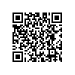 D55342E07B1E43RWS QRCode