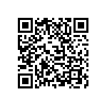 D55342E07B1E54RT3 QRCode