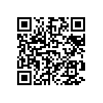 D55342E07B1E62CWS QRCode