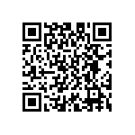 D55342E07B1E78RWS QRCode