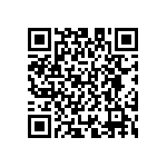 D55342E07B1F00RT5 QRCode