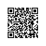 D55342E07B1F00RWI QRCode