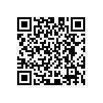 D55342E07B200ARWS QRCode