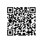 D55342E07B200BRTI QRCode