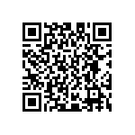 D55342E07B205DRWS QRCode