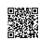 D55342E07B205ERWS QRCode