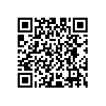 D55342E07B206ARWS QRCode