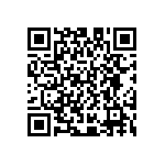 D55342E07B208BRT5 QRCode