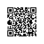 D55342E07B208BRWS QRCode