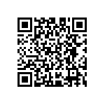 D55342E07B20B0MT5 QRCode