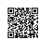 D55342E07B20E0RT5 QRCode