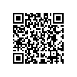 D55342E07B218BRWS QRCode