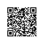 D55342E07B21B0RWS QRCode