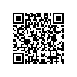 D55342E07B21B3RWS QRCode