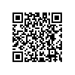 D55342E07B21B5MWS QRCode