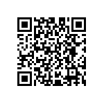 D55342E07B21B5RT5 QRCode