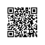 D55342E07B21E5RWS QRCode