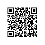 D55342E07B220KRT1 QRCode