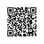 D55342E07B221BRT5 QRCode