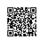 D55342E07B225BRWS QRCode