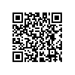 D55342E07B226BRT0 QRCode