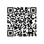 D55342E07B22B1RTP QRCode