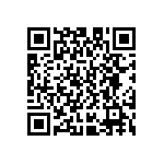 D55342E07B22H0RWS QRCode