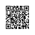 D55342E07B232ARWS QRCode