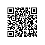 D55342E07B232BMWS QRCode