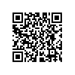 D55342E07B232ERWS QRCode