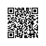 D55342E07B237ERWS QRCode