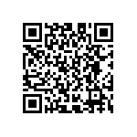 D55342E07B240BMWS QRCode