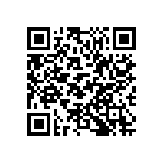 D55342E07B240DMBS QRCode